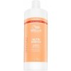 Wella Professionals Invigo Nutri-Enrich Shampoo with Goji Berry vyživujúci šampón pre suché a poškodené vlasy 1000 ml