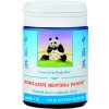 POHLADENIE MEDVEDÍKA PANDY - XIN/XUE RE FENG WAN mod. - TCM Herbs Objem: 100 tabliet / 30 g