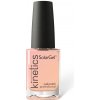 Kinetics Lak na nechty Solargel #007 Sweet Little Lies 15 ml