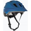 Detská cyklistická prilba ATTABO Khola modrá
