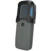 Nitecore EMR20 dobíjací elektrický odpudzovač - powerbank, 2 režimy, USB-C, 2x 21700