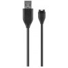Nabíjací kábel Garmin kábel napájací a dátový Fenix5, Quatix5, D2 Charlie, Approach S60 / X10, FR 935, vivoactive 010-12491-01