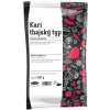 Drana Kari thajský typ 500 g