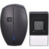Solight 1L56B