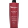 Fanola Botugen Reconstructive Shampoo bezsulfátový šampón pre revitalizáciu vlasov 1000 ml