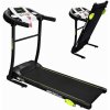 Bežecký pás Lifefit TM3050 do 100 kg