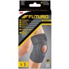 3M FUTURO 4039 univerzálna bandáž na koleno COMFORT FIT