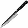 Samura Univerzálny nôž Pro-s Lunar 15 cm SPL0023