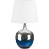 Markslojd stolná lampa OCEAN 107124