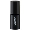 Alcina Quick Dry Top Coat 5 ml