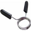 Kubisport CWZ3661K/30 30mm