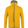 Bunda SALEWA AGNER 2 PTX 3L M JKT Man veľkosť M