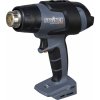 Steinel Mobile Heat MH5 Cordless Heat Gun