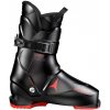Atomic Savor R90X Black/Red Velikost: 26.0/26.5