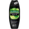 Palmolive Men Charge Up sprchový gél, 500 ml