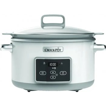 CrockPot Saute CSC026X