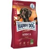 Happy Dog Supreme Sensible Africa 1 kg