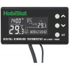HabiStat Digital Dimming Thermostat, den/noc - stmívací