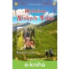 E-kniha Hrebeňom Nízkych Tatier - Pavel Hirax Baričák