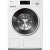 Miele WWB680 WCS 125 Edition