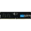 Crucial 16GB DDR5 5600 UDIMM CL46 - CT16G56C46U5