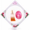 Royal Rose EDP 15 ml + glycerínové mydlo 50 g, darčeková sada