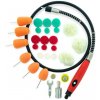 ChemicalWorkz Mini Polishing System