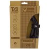 Audio kábel TGI TGM320 mikrofónny kábel XLR - XLR 6 m (BMTGM320X)