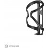 Giant AIRWAY SPORT košík, matt black