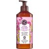 YVES ROCHER Lúčne kvety & vres Telové mlieko 390 ml