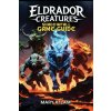 ELDRADOR CREATURES SHADOWFALL GAME GUIDE