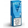VEEV ONE NÁPLŇ Sea Mint (krabička)