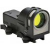 Meprolight Kolimátor MEPRO M21