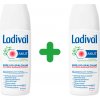 Ladival AKUT apres sprej po opaľovaní 2x150ml