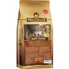 Wolfsblut Dog Adult Deep Glade 2kg
