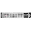 APC -rozbalen- Smart-UPS On-Line Li-Ion 3000VA RM 230V with Network Card, 2U, (2700W) - bez baterie dokoupit XBP48RM2U-L SRT3000UXI-NCLI-obal
