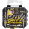 Stanley 20-dielna T25 STA88571-XJ