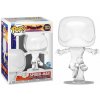 Figurka Funko Pop! Spider Man Across the Spider Verse Spider Man TRL TRP (889698715331)