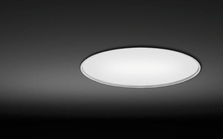 Vibia 0540-01