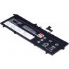 T6 Power NBIB02224950 mAh batéria - neoriginálna
