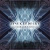 Janek Ledecký: Symphonic LP - Janek Ledecký