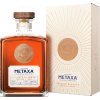 Metaxa Private Reserve 40% 0,70 l (čistá fľaša)