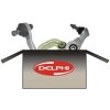 DELPHI Sada na opravu priečneho závesného ramena TC1300KIT