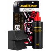 Soft99 Digloss Black Devil Tire Wax (200 ml)