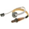 Lambda sonda BOSCH 0 258 006 455