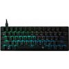 White Shark SHINOBI 2 Brown Switch Black US SHINOBI-2-B-US-BROWN