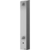 SANELA Sprchový panel SLSN 02EB 92023