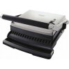 Sage SGR200BSS