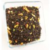 Čierny listový čaj Softtea 1000 g