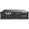PylonTech US3000C / 3,55kWh / 48V / Nízkonapěťová Baterie / Li-Ion LiFePO4